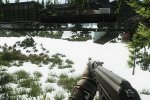 Escape From Tarkov potrebbe rendere la neve un elemento fisso del gioco - Notizia