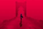 Arcane: Stagione 2, il primo trailer di Netflix mostra due nuovi personaggi - Notizia