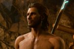 Baldur's Gate 3, i ban su Xbox per sequenze hot verranno revocati - Notizia