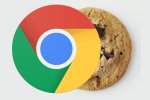 Google Chrome inizia a rimuovere i cookie all'1% del pubblico: ecco come scoprire se tocca a voi - Notizia