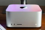 Apple M3 Ultra è previsto per la metà del 2024, ma non arriverà su tutti i Mac - Notizia