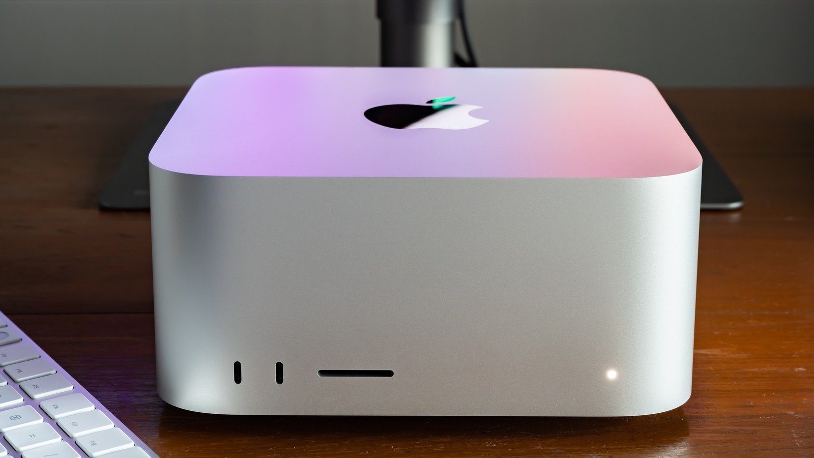 Apple M3 Ultra è previsto per la metà del 2024, ma non arriverà su tutti i Mac