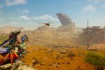Monster Hunter World a 23 milioni di copie, Rise a 13 milioni, 'tanti feedback positivi' per Wilds - Notizia