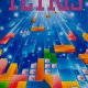 Tetris: conduttrice di Sky News criticata per aver invitato il campione del mondo a uscire di casa
