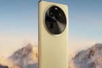 Oppo Find X7 Ultra mostra le prime impressionanti foto con il teleobiettivo in azione - Notizia