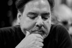 Sostenibilità dei tripla A, se ne parlerà molto nel 2024 per l'ex presidente di SIE Shawn Layden - Notizia