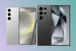 Samsung Galaxy S24, S24 Plus e S24 Ultra: trapelati tutti i prezzi per il mercato italiano - Notizia
