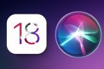 Apple punta tutto sull'intelligenza artificiale su iOS 18: il 2024 sarà l'anno di Siri? - Notizia