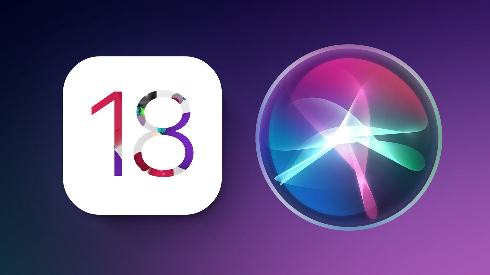 Apple punta tutto sull'intelligenza artificiale su iOS 18: il 2024 sarà l'anno di Siri?