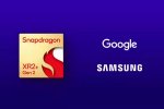 Qualcomm presenta il chip Snapdragon XR2+ Gen 2, verrà impiegato per device di Samsung e Google - Notizia