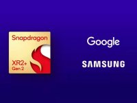 Qualcomm presenta il chip Snapdragon XR2+ Gen 2, verrà impiegato per device di Samsung e Google