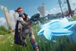 Bossa Studios ha licenziato un terzo del suo staff - Notizia