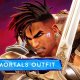 Prince of Persia: The Lost Crown - Trailer della Deluxe Edition