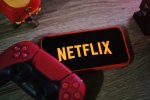 Netflix alla ricerca di nuovi metodi per rendere i suoi videogiochi profittevoli - Notizia