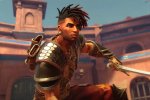 Prince of Persia: The Lost Crown, un trailer per la Deluxe Edition - Notizia