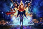 The Marvels e non solo: l'insuccesso è colpa dei fan sessisti, per un dirigente Disney - Notizia