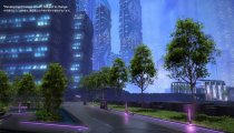 Final Fantasy XIV: Dawntrail - Trailer della città Solution Nine