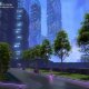 Final Fantasy XIV: Dawntrail - Trailer della città Solution Nine