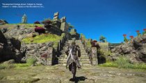 Final Fantasy XIV: Dawntrail - Trailer "Dungeon Crawl"