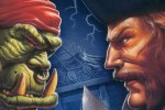 Warcraft 2 ottiene un remake integrale da una mod di Warcraft 3: Reforged, trailer di lancio - Notizia
