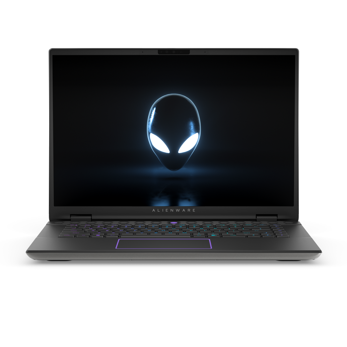 Alienware annuncia i nuovi laptop: 3 modelli da 16 e 18 pollici adatti ...