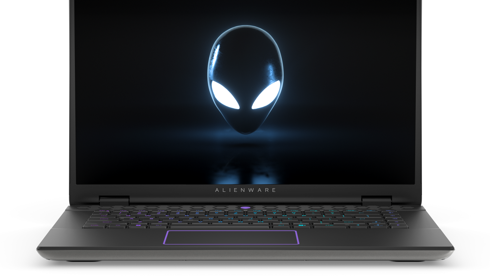 Alienware annuncia i nuovi laptop: 3 modelli da 16 e 18 pollici adatti a tutte le esigenze dei giocatori