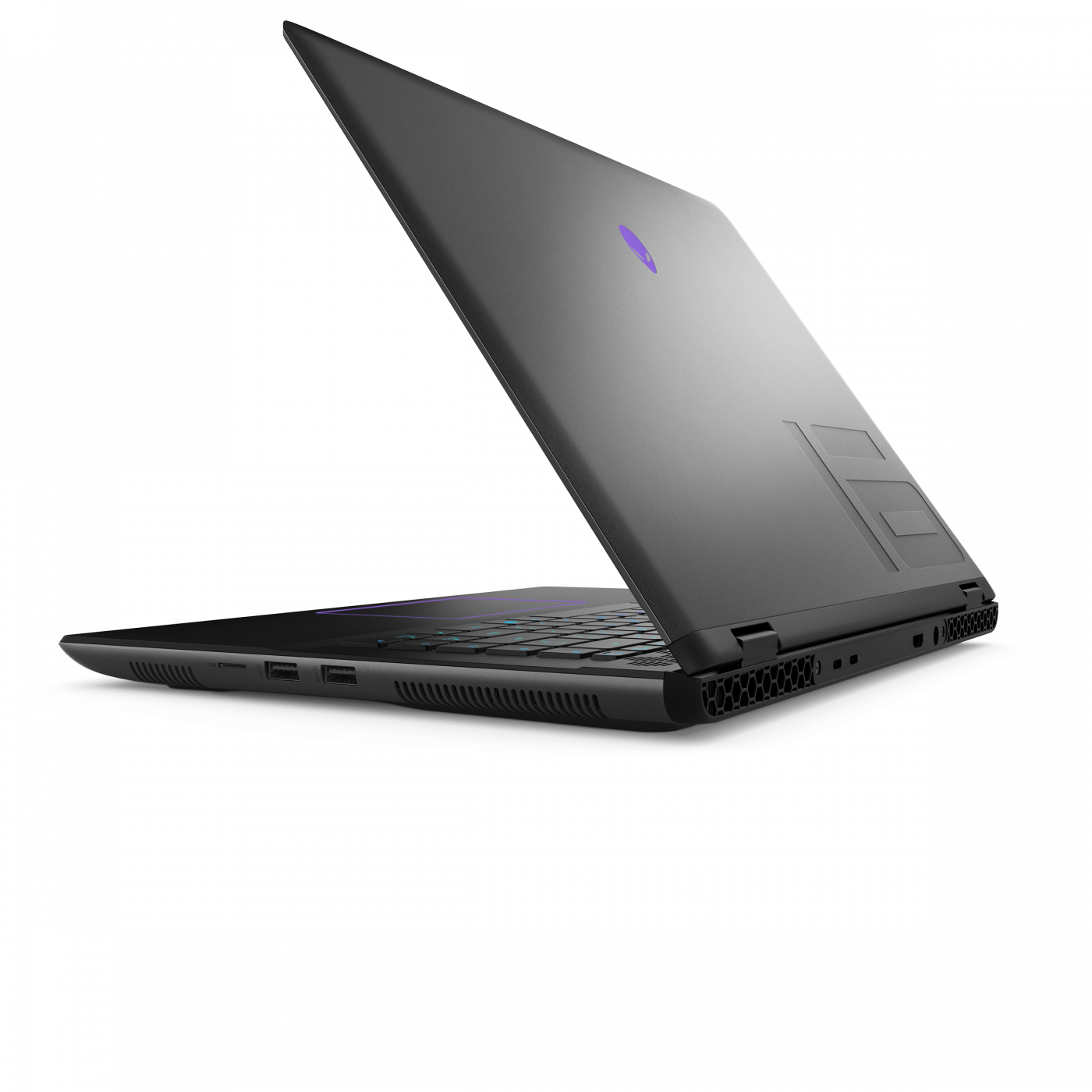 alienware-announces-new-laptops-3-16-and-18-inch-models-suitable-for