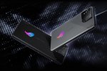 ASUS ROG Phone 8 è uno dei telefoni più potenti basati su SoC Qualcomm, a dirlo sono i benchmark - Notizia