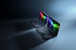 Razer è pronta a presentare i nuovi modelli Blade 16 e Blade 18 con pannelli OLED all'avanguardia - Notizia