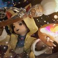 Il director di Final Fantasy 14 vuole continuare a lavorare al gioco ancora per molto tempo