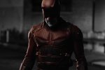 Echo, un trailer conferma che la serie Netflix di Daredevil è canonica nel MCU - Notizia
