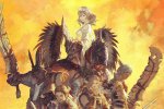 Final Fantasy 14 su Xbox Series X|S avrà una valuta esclusiva per microtransazioni e abbonamenti - Notizia