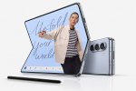 Samsung vuole rendere i pieghevoli uno standard del settore, ma c'è ancora molto lavoro da fare - Notizia