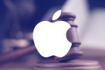 Apple ha iniziato a risarcire chi si è lamentato in passato per le batterie degli iPhone - Notizia