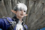 Final Fantasy 14 regala da 2 a 10 giorni di tempo di gioco per scusarsi dei problemi con Dawntrail - Notizia