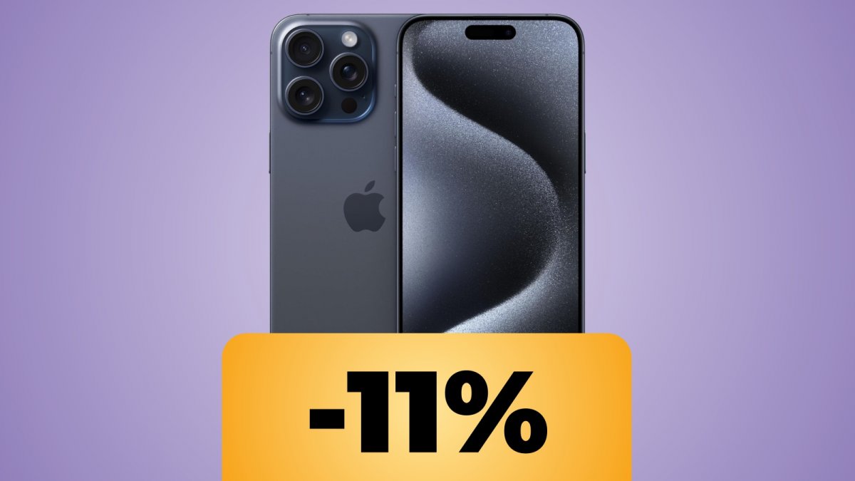 iphone 15 pro max 512 gb price in italy