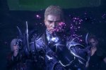Stranger of Paradise: Final Fantasy Origin è fantastico in co-op per Dinga Bakaba - Notizia
