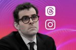 Threads: il CEO è al lavoro per limitare le raccomandazioni di contenuti di bassa qualità - Notizia