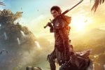 I personaggi di Final Fantasy 14 continuano a diminuire, dal lancio dell'espansione Dawntrail - Notizia