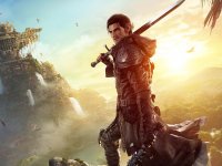 Final Fantasy 14 kötü bir anda, yönetmen kabul ediyor, ancak onu geliştirme planları var