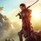 Naoki Yoshida non è più nel consiglio di amministrazione di Square Enix, che succede al director di FF14?