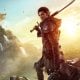 I personaggi di Final Fantasy 14 continuano a diminuire, dal lancio dell'espansione Dawntrail