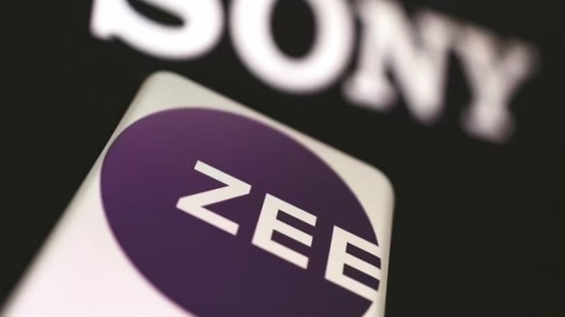 Sony e Zee: la fusione non si farà?