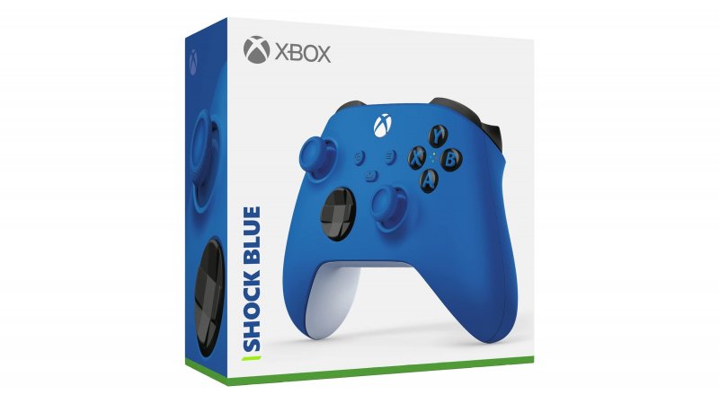 61Decvxwq L Ac Sl1500