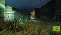 Half-Life 2 RTX - Il trailer del CES 2024