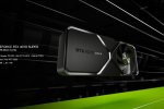 NVIDIA RTX 4070 Super, 4070 Ti Super e 4080 Super annunciate con prezzi italiani e data d'uscita - Notizia