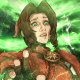 Apex Legends x Final Fantasy 7: Respawn accusata di aver usato l'IA per il trailer del crossover