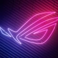 ASUS ROG Scar 18 è un mostro in tutto, ma non ha un display OLED: le novità laptop dal Computex 2026