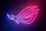 ASUS ROG Scar 18 è un mostro in tutto, ma non ha un display OLED: le novità laptop dal Computex 2026 - Notizia