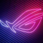 ASUS ROG Scar 18 è un mostro in tutto, ma non ha un display OLED: le novità laptop dal Computex 2026